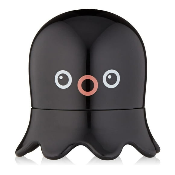 TONY MOLY STICK EXFOLIANTE PAR 9 GR Tony Moly Taco Pore Stick TonyMoly Taco Pore Stick