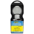 thumbnail image 5 of Seachoice Chrome-Plated Steel Trailer Coupler Ball, 5 of 5