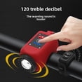 thumbnail image 4 of :250USB+110+IPX5,, 4 of 6