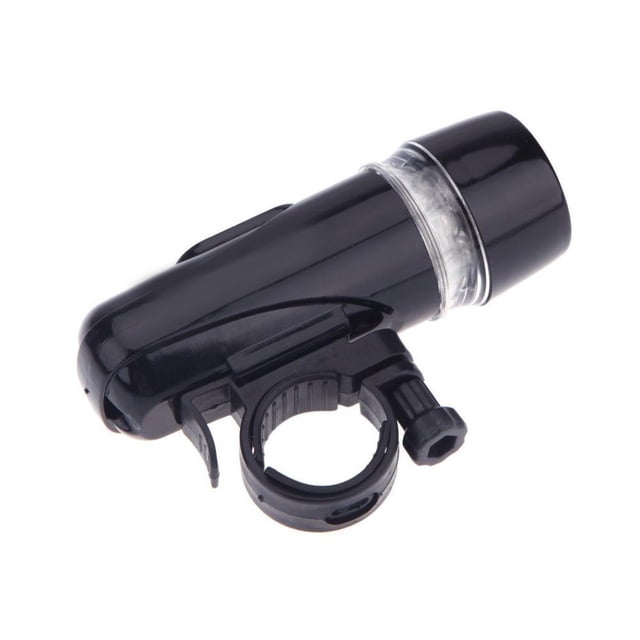 Bicycle Lights Front and Rear Lamp Bike Bicycle Front Led Light + Rear Flashlight