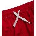 thumbnail image 3 of Southpole Mens Athletic Shorts - 3 Pack Mesh Quick Dry Basketball Gym Shorts for Boys (Sizes M-2XL), 3 of 6
