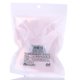 thumbnail image 1 of FUTUREORYY 12Ud Esponjas De Limpieza Facial Y Seguras Con Portátil Color Surtido, 1 of 8