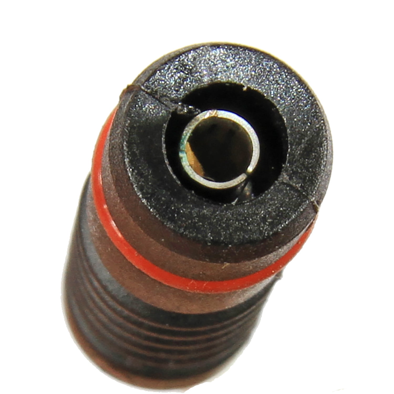 Power Stop Front/Rear Brake Pad Wear Sensor SW-1509