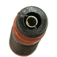 thumbnail image 5 of Power Stop Front/Rear Brake Pad Wear Sensor SW-1509, 5 of 6
