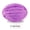 07 Light Purple, variant on GYTY 1roll Extra Thick Ice Bar Yarn Blanket Hand-woven DIY Line Large Chunky Chenille Cushion Pet Nest Line Iceland Scarf Hat Knitting Close-fitting Soft Extra Thick Fleece Ball 250g