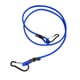 thumbnail image 4 of 0,16 '' elástico fuerte Kayak canoa correa de remolque línea de remolque cordón de seguridad con Azul Sharpla Cordón de seguridad para kayak, 4 of 7