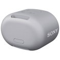 thumbnail image 6 of Sony SRS-XB01 EXTRA BASS Portable Bluetooth Speaker (White), 6 of 6