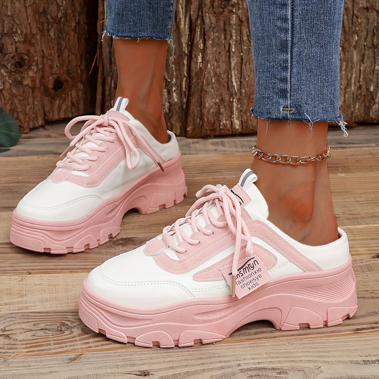 De Niños Invierno Interior Chanclas De Casa , Dulce Con Diseño De Vaca