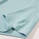 thumbnail image 4 of pstuiky camisetas de manga larga para hombre, Camisa informal para hombre con media cremallera, color block, cuello alto y mangas largas tops de invierno para hombre xxxl, 4 of 9