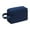 Navy, variant on Electronic Organizer Travel USB Cable Accessories Bag/Case, Waterproof for Power Bank,Charging Cords,Chargers,Mouse, Earphones Flash Drive