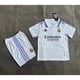 thumbnail image 2 of Camiseta Infantil Real Madrid 2022/23 Jersey De Alta Calidad, 2 of 3