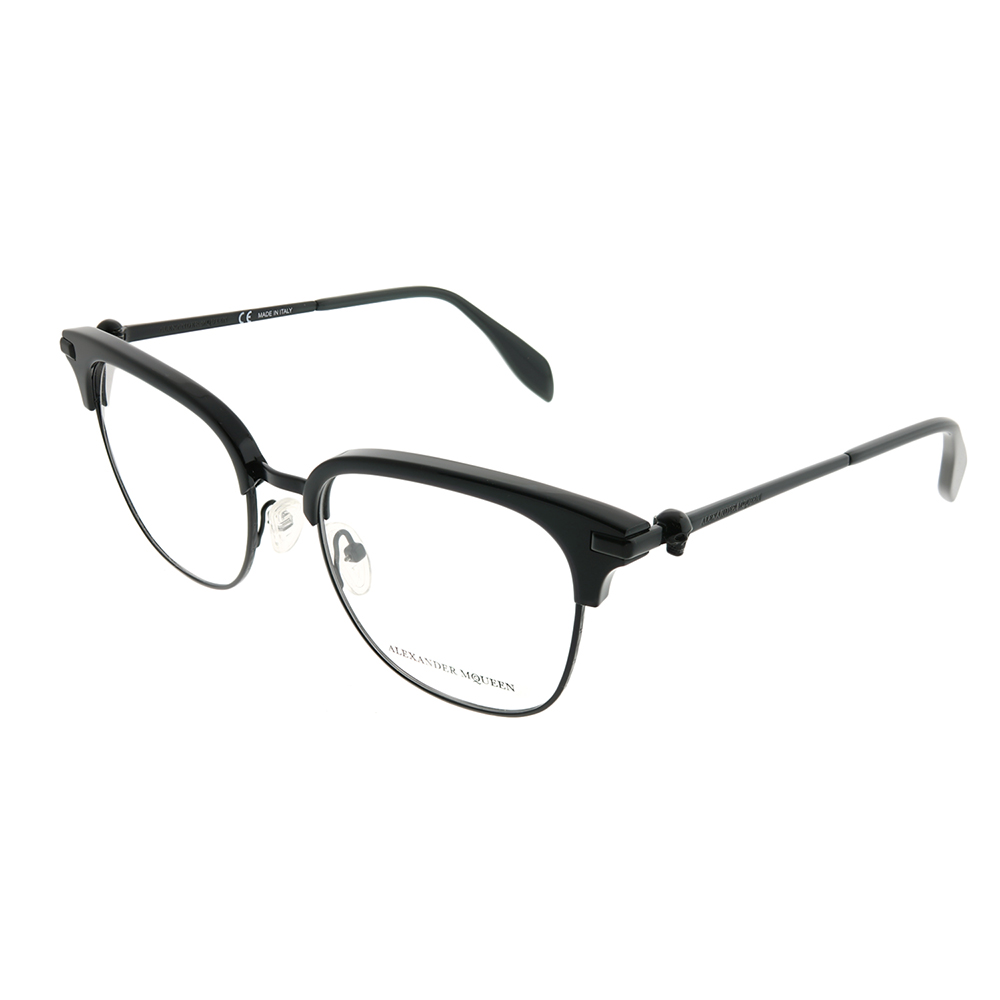alexander mcqueen frames