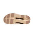 thumbnail image 6 of ON RUNNING WOMENS Cloudmonster Womens "Moon/Fawn" 61.97785 61.97785 from Stadium Goods, 6 of 8