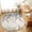 Gray, variant on Entryway Rug 2'x3', Grey Eucalyptus Kitchen Runner Rugs Non-Slip Carpet Mats, Farmhouse Weeping Leaves on Linen Bedside Rugs Runners Washable Floor Carpet for Bathroom Laundry Room