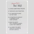 thumbnail image 3 of Kheper Games I Never Have… But I Will Adult Game, 3 of 6