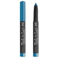 thumbnail image 1 of Sombra de ojos Pupa Milano Made To Last Waterproof 043 Sky Blue, 1 of 1