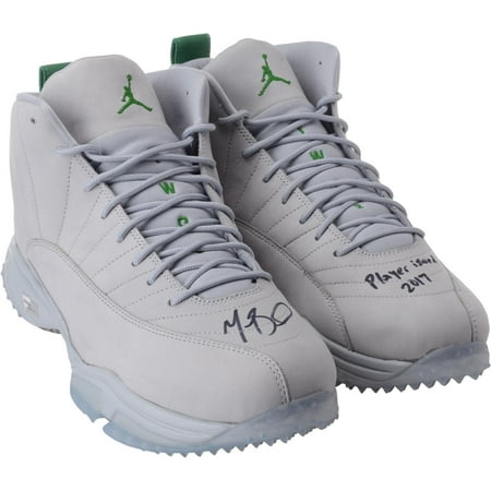 jordan turf baseball shoes