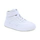 thumbnail image 1 of Tenis escolar Audaz para niño de piel blanco Raptor con ajuste alto, 1 of 5