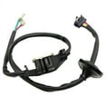 thumbnail image 2 of Zyutaosan Hvac Blower Motor Regulator For Mercedes Sl500 300Sl 500Sl 600Sl Sl600 Sl320, 2 of 5