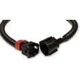 thumbnail image 5 of HQRP Knock Sensor with Wiring Harness for Nissan 240SX 91 92 93 94 95 96 97 98, 5 of 6