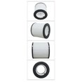 thumbnail image 2 of Available for Air Purifier 800 Series FY0194 Air Filter-tfrf, 2 of 5