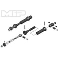 thumbnail image 3 of MIP CVD Drive Kit Fr 87mm-112mm w/10mmx5mm Bearing MIP18150 Electric Car/Truck Option Parts, 3 of 3
