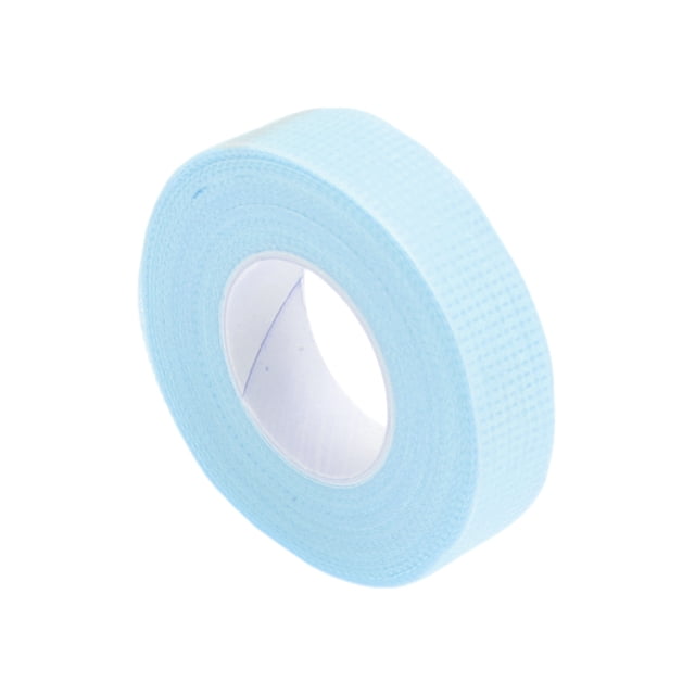 Unique Bargains 1 Pcs Extensions de Cils Confort Ruban de Cils Bleu