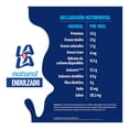 thumbnail image 2 of Yoghurt batido Lala natural endulzado con proteínas 900 g, 2 of 5