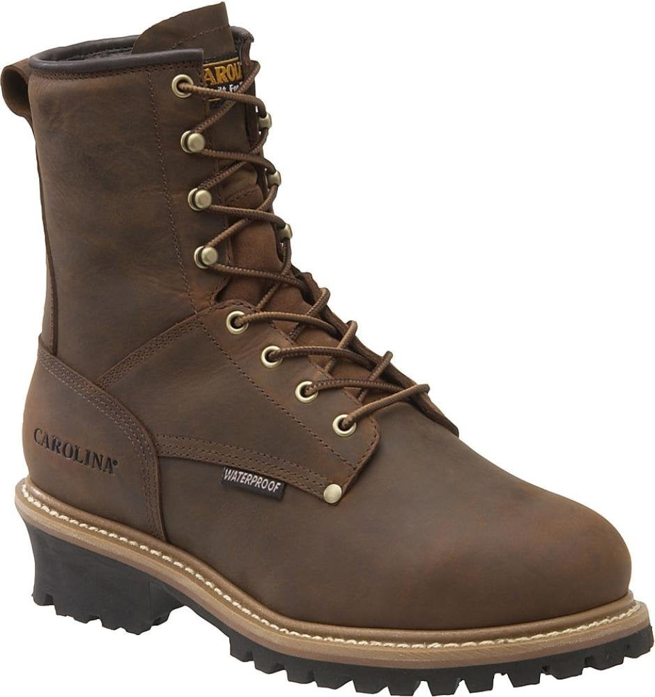 geo tex boots