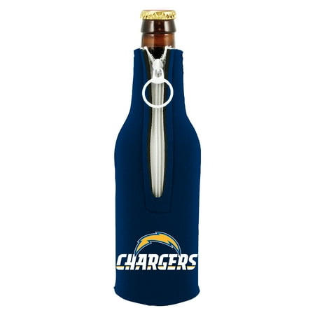 - San Diego Chargers Bottle Suits