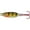 Green Perch, variant on Northland UV Forage Minnow Spoon Firetiger 1/16 oz