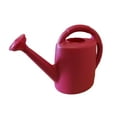 thumbnail image 1 of 2 Gallon Watering Can, 1 of 1