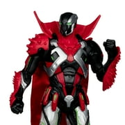 Spawn 7in Action Figure - The Deviant - McFarlane Toys