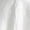 White, variant on 2026 European and American V-neck halter neck jacquard dress, high-end evening gown, spring/summer elegant sleeveless backless waist-cinching dress