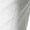 White, variant on IFNWSV Girls Cargo Pants Multi Pocket Elastic Waist Wide Leg Sweatpants Fleece Lined Winter Casual White 5-6 Years