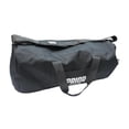 thumbnail image 3 of Bolsa de transporte para patineta, bolsa de viaje, ligera, de nailon, tela Oxford, portátil, de repuesto, regalo, práctica y resistente, accesorio de, 3 of 8
