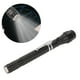 thumbnail image 5 of Herramiente de Recogida de Lintería Magnética, Lintería Magnética telescópica Potente Base de Base Magnética Flexible para Espacios Oscuros, 5 of 7
