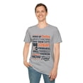 thumbnail image 5 of Inspirational Mental Health Graphic Motivation Tees and More, 5 of 7