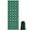 Green Skull Bat, variant on Gray Flower Skull Pattern Hot Yoga Mat Towel Non Slip for Hot Yoga - Quick-Drying Yoga Mat Cover with 4 Corner Pockets with Travel Bag - Hot Yoga Towel Non Slip Grip Moisture Wicking Sweat 70"x26"