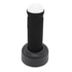 thumbnail image 5 of Luz Nocturna LED Extraíble Recargable, Lámpara De Dormitorio Cálida De Mano Con Base Estable, Ideal Para Guardería, Dormitorio O Regalos, 5 of 7