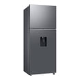 thumbnail image 2 of Refrigerador Samsung Top Mount 14 Pies Inox RT38DG6224S9, 2 of 5