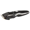 thumbnail image 3 of Cordless Clipper / Trimmer - Dog & Cat, 3 of 5