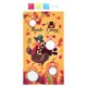 thumbnail image 2 of Toystoory Juego de lanzamiento de sacos de arena Pancarta colgante Juego de lanzamiento de sacos de arena reutilizable Pancarta colgante Juego de Jardín y Patio No.2 Toystoory HA025856-02, 2 of 6