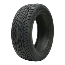 Solar 4XS All Season 215/55R17 94V Passenger Tire