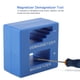 thumbnail image 4 of Desmagnetizer 2 EN 1 Magnetizador Herramienta Magnética Danagnetizer para Puntas de Destornillador Bits de Tornillo de Hardware Pequeño, 4 of 7
