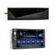 thumbnail image 4 of Receptor de radio digital DAB + para Android: ¡mejora la experiencia de audio de tu automóvil!, 4 of 12
