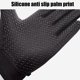thumbnail image 5 of Ice Silk Gloves For Men And Women Summer Sun Protection Breathable Thin Designs Outdoor Sports Cycling Fishing Gloves, 5 of 6