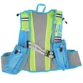 thumbnail image 3 of 2024Mochila de hidratación para correr Mochila para exteriores para correr Senderismo Ciclismo y actividades al aire libre, 3 of 5