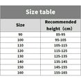 thumbnail image 2 of eKids Girls Christmas Tree Costume Christmas tree performance costume dress, 2 of 4