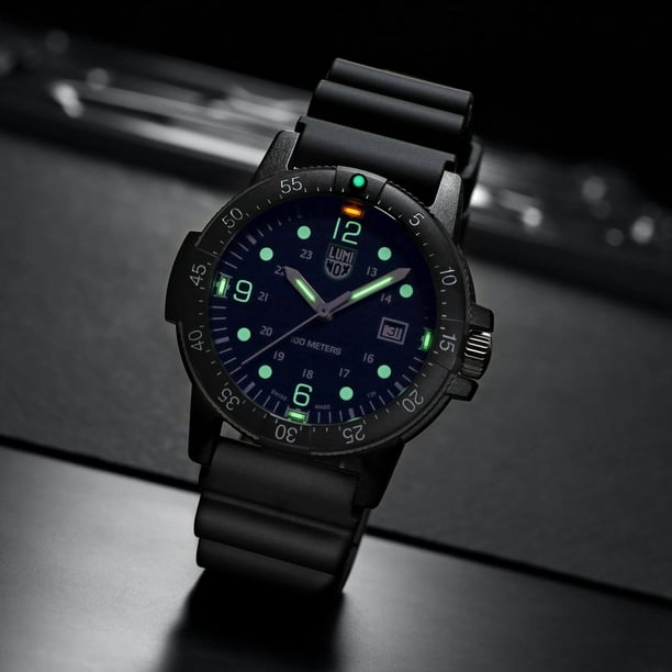 Luminox G Series Sea Bass Watch - Samsclub.com